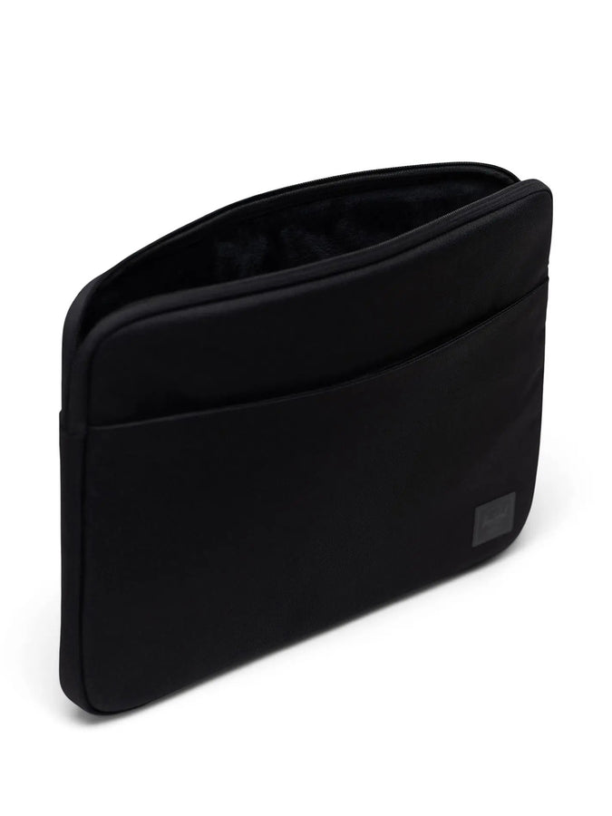 Herschel Denman 15-16'' Tech Sleeve | BLACK (00001)