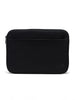 Herschel Denman 14'' Tech Sleeve