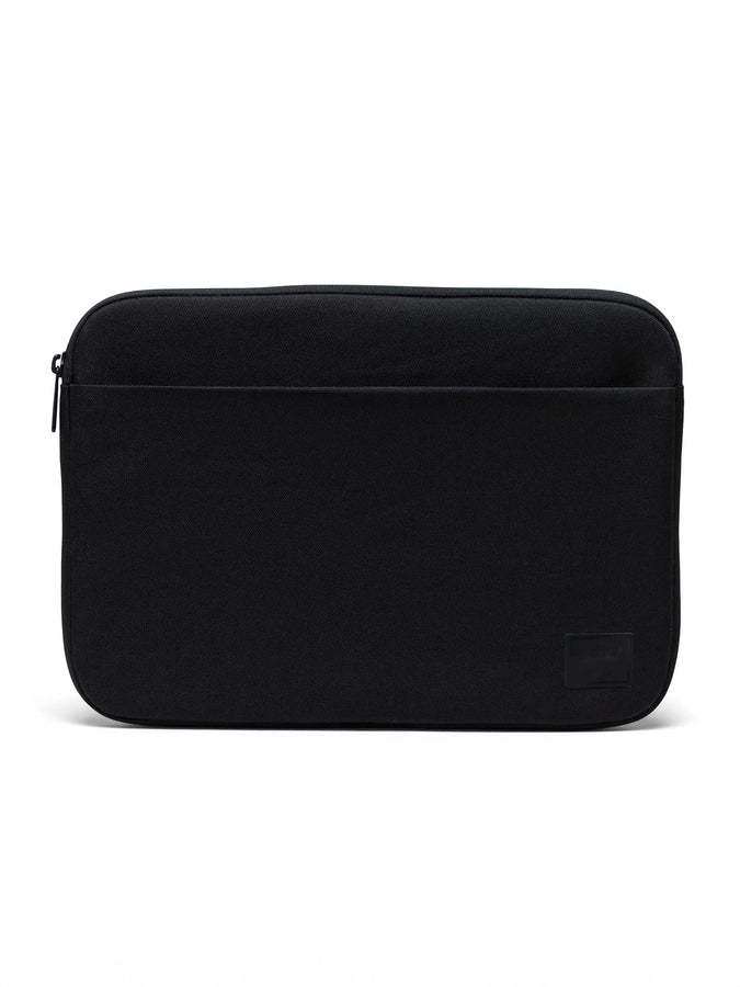 Herschel Denman 14'' Tech Sleeve | BLACK (00001)