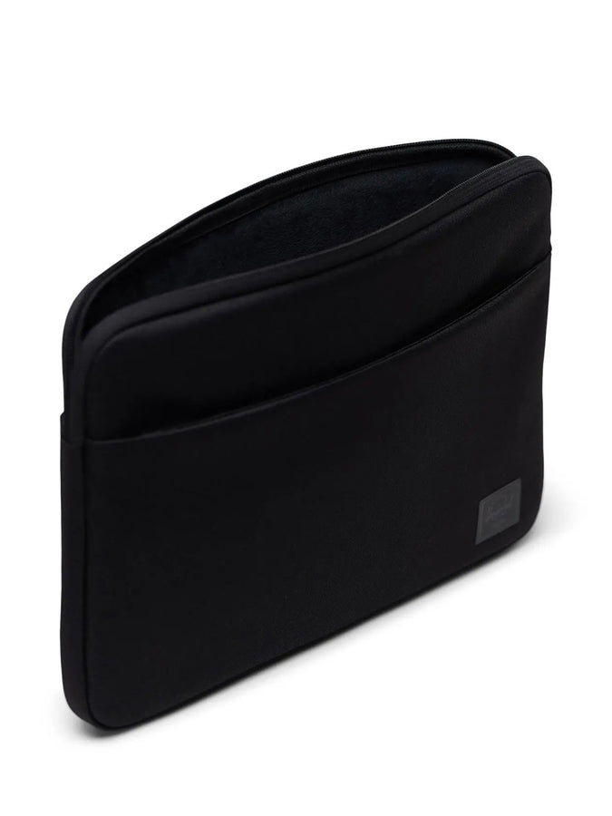 Herschel Denman 14'' Tech Sleeve | BLACK (00001)