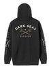 Dark Seas Headmaster V3 Hoodie