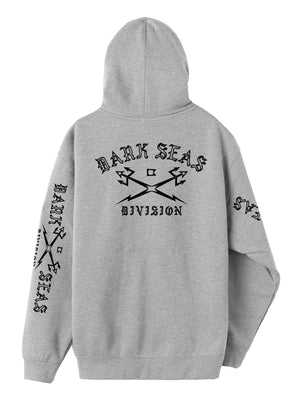 Dark seas hoodie online