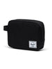 Herschel Anchor Organizer Bag