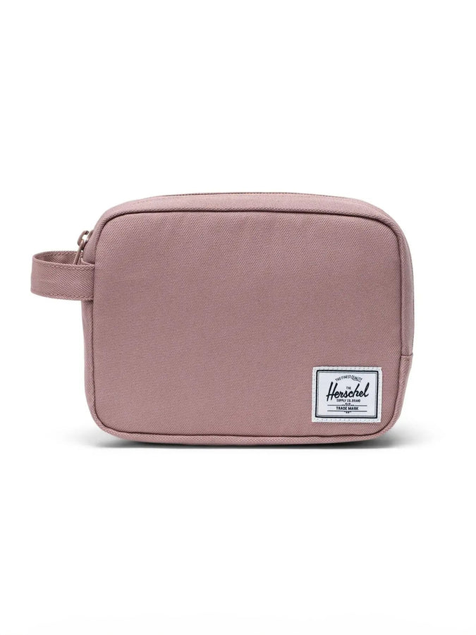Herschel Anchor Organizer Bag | ASH ROSE (02077)