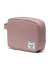 Herschel Anchor Organizer Bag