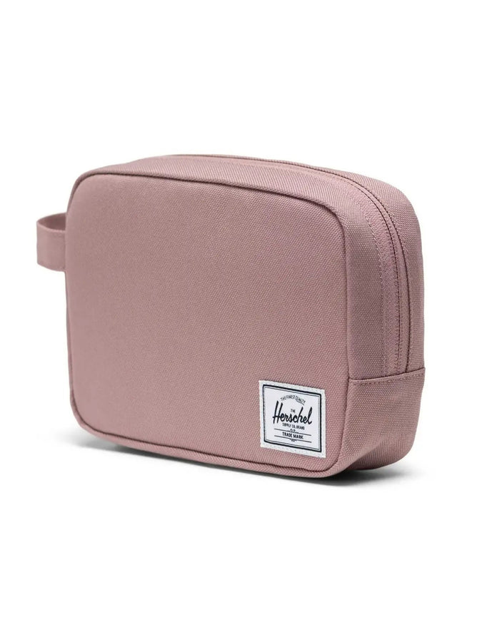 Herschel Anchor Organizer Bag | ASH ROSE (02077)