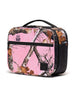 Herschel x Realtree Pop Quiz Lunch Box