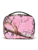 Herschel x Realtree Pop Quiz Lunch Box