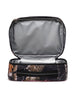 Herschel x Realtree Pop Quiz Lunch Box