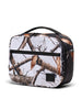 Herschel x Realtree Pop Quiz Lunch Box