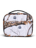 Herschel x Realtree Pop Quiz Lunch Box