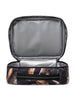 Herschel x Realtree Pop Quiz Lunch Box
