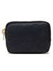 Herschel Oxford Pouch Vegan Leather Wallet