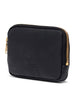 Herschel Oxford Pouch Vegan Leather Wallet