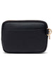 Herschel Oxford Pouch Vegan Leather Wallet