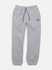 Salty Crew Crewser Pants Holiday 2025