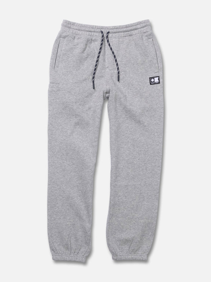 Salty Crew Crewser Pants Holiday 2025 | ATHLETIC HEATHER
