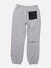 Salty Crew Crewser Pants Holiday 2025