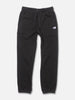 Salty Crew Crewser Pants Holiday 2025