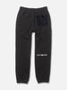Salty Crew Crewser Pants Holiday 2025