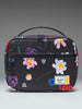 Herschel x Lego Pop Quiz Lunch Box Fall 2026