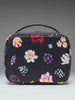 Herschel x Lego Pop Quiz Lunch Box Fall 2026