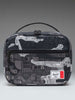 Herschel x Lego Pop Quiz Lunch Box Fall 2026