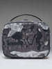 Herschel x Lego Pop Quiz Lunch Box Fall 2026