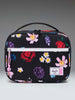 Herschel x Lego Pop Quiz Lunch Box