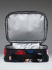 Herschel x Lego Pop Quiz Lunch Box