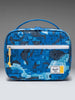 Herschel x Lego Pop Quiz Lunch Box