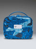 Herschel x Lego Pop Quiz Lunch Box