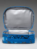 Herschel x Lego Pop Quiz Lunch Box