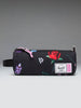 Herschel x Lego Settlement Pencil Case