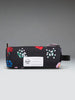 Herschel x Lego Settlement Pencil Case