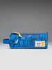 Herschel x Lego Settlement Pencil Case