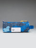 Herschel x Lego Settlement Pencil Case
