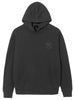 Dark Seas Thorn Bush Hoodie Fall 2025