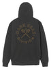 Dark Seas Thorn Bush Hoodie Fall 2025