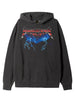 Dark Seas Tidal Terror Hoodie Spring 2026