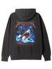 Dark Seas Tidal Terror Hoodie Spring 2026