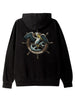 Dark Seas Cutwater Hoodie