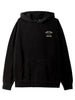 Dark Seas Cutwater Hoodie