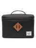 Herschel Heritage Lunch Box
