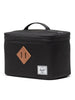 Herschel Heritage Lunch Box