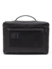 Herschel Heritage Lunch Box