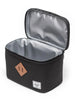 Herschel Heritage Lunch Box