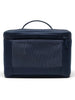 Herschel Heritage Lunch Box
