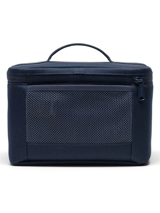 Herschel Heritage Lunch Box | NAVY (00007)