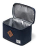 Herschel Heritage Lunch Box